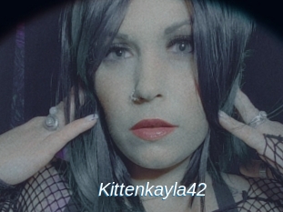kittenkayla42 Ejaculations Féminines