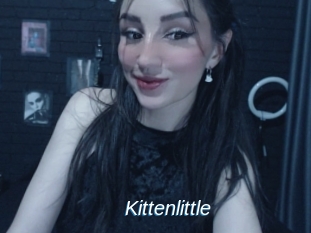 Kittenlittle