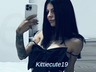 Kittiecute19