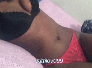 Kittilov099