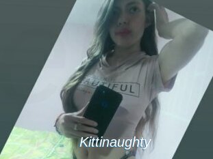 Kittinaughty