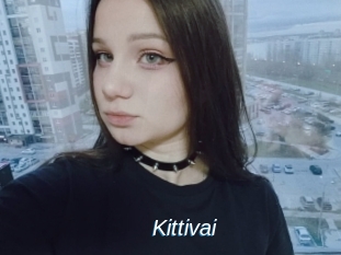 Kittivai