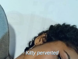 Kitty_perverted