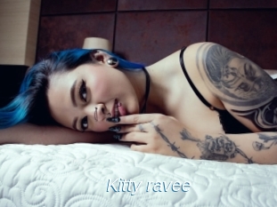 Kitty_ravee