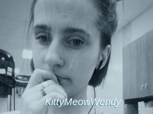 KittyMeowWendy