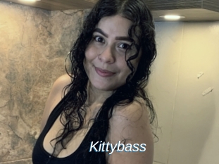 Kittybass