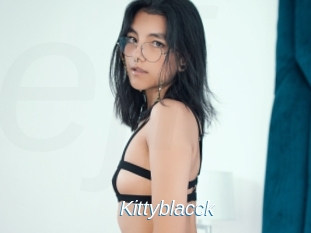 Kittyblacck