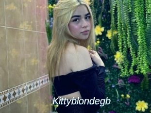 Kittyblondegb