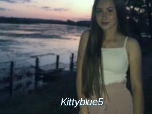 Kittyblue5