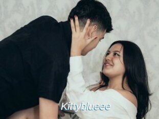 kittyblueee Ejaculations Féminines