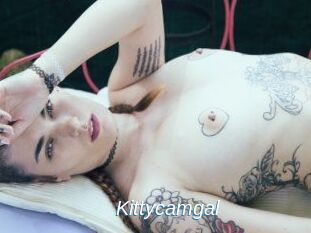 Kittycamgal