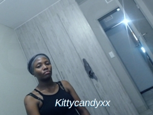 Kittycandyxx