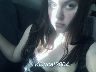 Kittycat2004