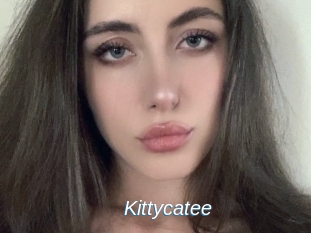 Kittycatee