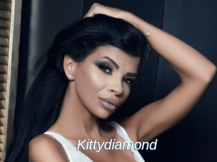 Kittydiamond