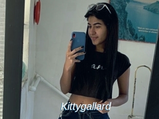 Kittygallard