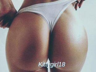 Kittygirl18