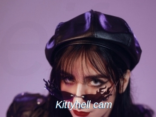 Kittyhell_cam