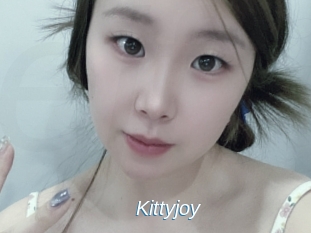 Kittyjoy