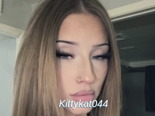 Kittykat044