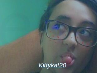 Kittykat20
