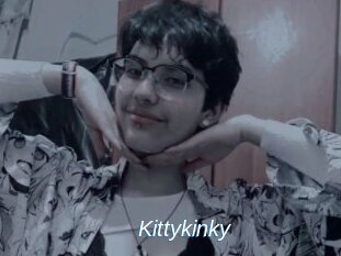 Kittykinky