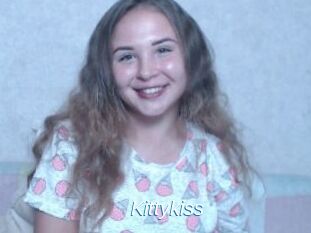 Kittykiss