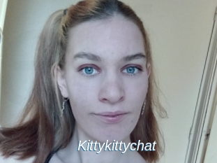 Kittykittychat