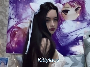 Kittylaos