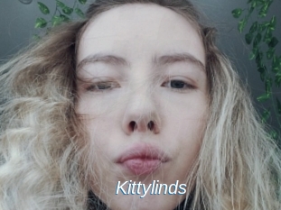 Kittylinds