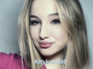 Kittylove186