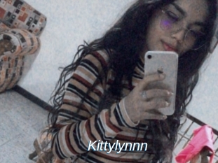 Kittylynnn