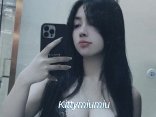 kittymiumiu Ejaculations Féminines
