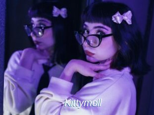 Kittymoll