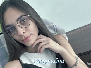 Kittypaulina