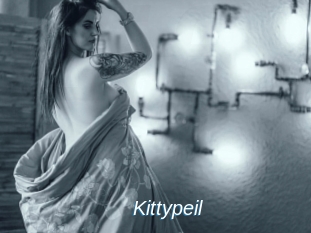 Kittypeil
