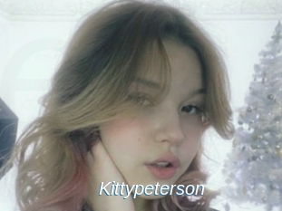 Kittypeterson