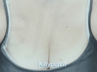 Kittyporch