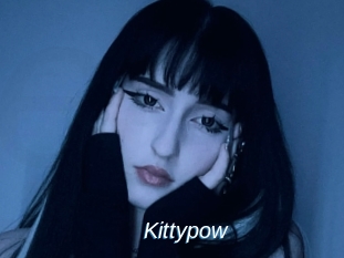 Kittypow