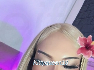 Kittyqueen19