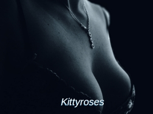 Kittyroses