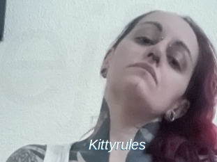 Kittyrules