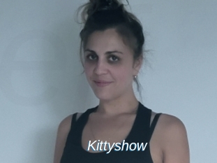 Kittyshow