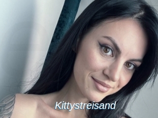 kittystreisand Ejaculations Féminines