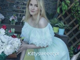 Kittysweeetyx