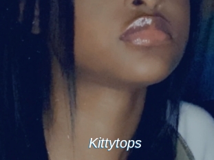 Kittytops