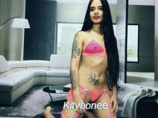 Kitybonee