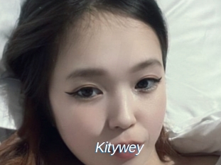 Kitywey