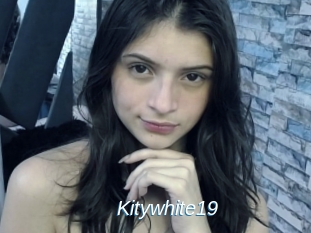 Kitywhite19