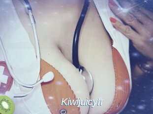 Kiwijuicyfr
